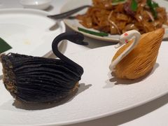 -茉里粤菜(皇姑万象汇店)