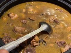 -开元名都大酒店·国风堂中餐厅