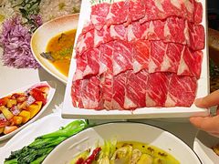 -春暖花开(西溪店)