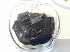 -衡山汇·高级粤菜(霄云路店)