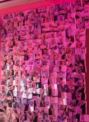 点击看大图 -MDZ STORE·TATTOO·耳饰