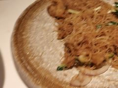 -虾饺妹·酒家(金碧店)