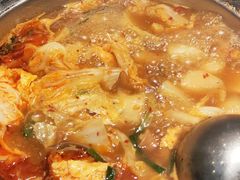 -古乐牛香·鲜牛肉牛杂火锅(千灯店)