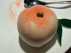 -许家菜(DT51店)