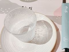 -黄记煌三汁焖锅(首创奥特莱斯店)