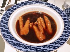 -炳胜私厨(万象前海店)