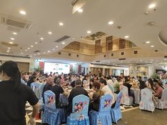 -龙景軒大酒店(共康店)