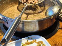 -官塘兄弟·潮汕牛肉店(官塘总店)