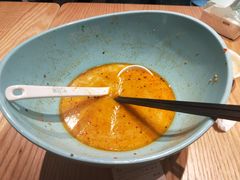 -不二烫捞麻辣烫(白云凯德店)