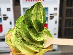 -鎌倉茶々(本店)