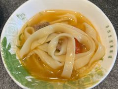 -完美生活炭火烤肉(二马路店)