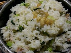 -青叶202都市餐厅(迪诺水镇店)
