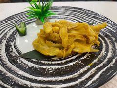 -九头鸟酒家(四道口店)