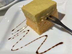 -斗牛士牛排餐厅(镇明店)