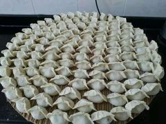 android_upload_pic-北京龙庆四季香农家饭庄·灶台鱼·碳烤虹鳟鱼(龙庆峡店)