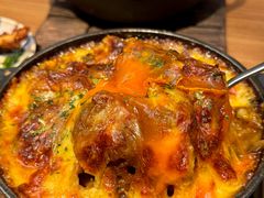 -CURRY YA 熟成咖哩專門店(深圳湾万象城店)