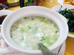 -老张烤羊(王哥庄店)