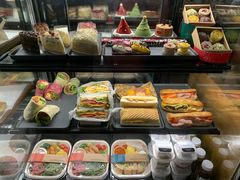 -星巴克臻选(深圳东海缤纷天地店)