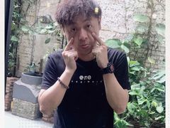 -广州市紫泥堂文化创意园景区