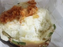 -蜜耳蛋糕(钢花路店)