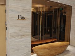 -全季酒店(北京南锣鼓巷安定门地铁站店)