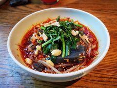 -一坐一忘云南菜(三里屯店)