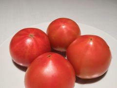 -悦融琥珀·京鲁菜·海味珍品(西单店)