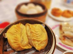 -凤城酒家(渣华道)