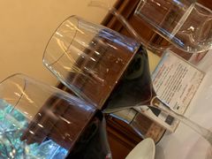 -摩根扒房(桐梓林店)