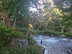 -和顺柏联温泉