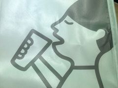 -喜茶(杭州滨江宝龙店)