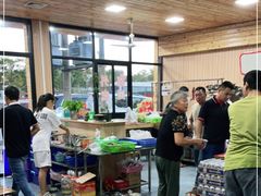 -阿欢牛肉店·火锅·粿条面