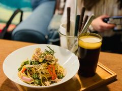 -丰一(武昌店)