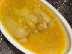 -悦百味·品质川菜(橄榄郡店)