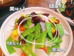-云海肴云南菜(浦江欢乐颂店)