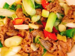 -曾牛肉