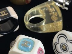-Golikooo Vintage(中古店)