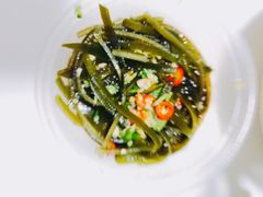 腊味煲仔饭-同仁四季椰子鸡(宝安壹方城店)