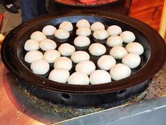 -牛煎里牛肉煎包淮南牛肉汤(广东路店)