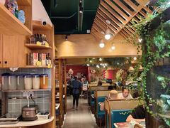 -小街猪手(团结湖店)