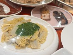 -大海湾酒楼(人南店)
