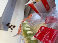 -薛记炒货(印象济南店)
