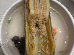 -澜小宴·锦绣江南(金沙滩店)
