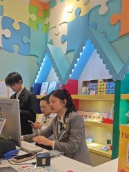 -meland亲子乐园•派对•研学(苏州悠方购物中心店)