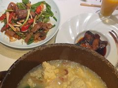 -徽珍源(龙茗路店)