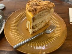 -BAKER&SPICE(国金中心商场店)