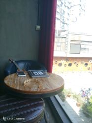 -In Style Hair Salon