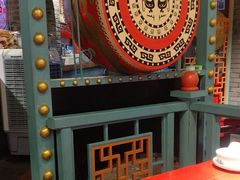 -巴九门老火锅(来福士打望店)