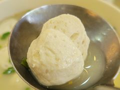 -巽寮印象美食部落餐厅·海鲜·地方特色菜(惠州体验店)