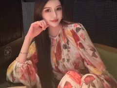 -地球美食剧场